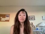jjenifer chaturbate profile picture