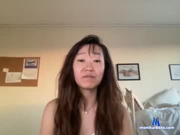 jjenifer chaturbate livecam performer profile