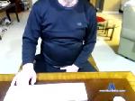 jjf55 chaturbate profile picture