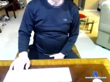 jjf55 chaturbate livecam performer profile