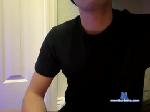 jjfloridaspn chaturbate profile picture
