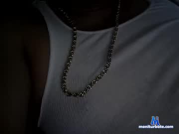 jjg214 chaturbate livecam performer profile