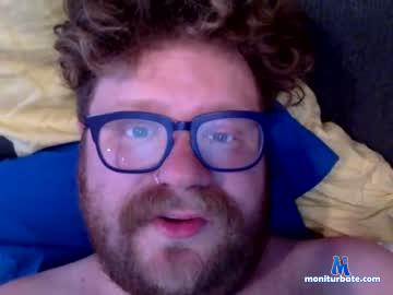 jjh2009 chaturbate livecam performer profile