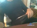 jjhamp001 chaturbate profile picture