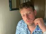 jjjamesxx chaturbate profile picture