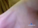 jjjj092 chaturbate profile picture