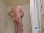 jjjjjumpjjjjj chaturbate profile picture