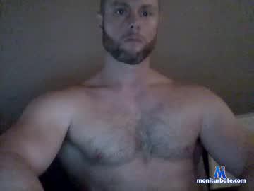 jjjjnn0024 chaturbate livecam performer profile