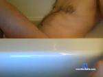 jjjjonjjjjon chaturbate profile picture