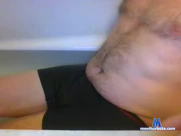 jjjjonjjjjon Chaturbate model profile picture
