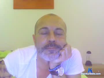 jjjjorge chaturbate livecam performer profile