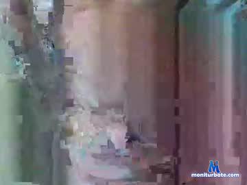jjm2367 chaturbate livecam performer profile