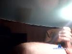 jjota9494 chaturbate profile picture