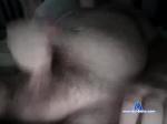 jjphoto chaturbate profile picture