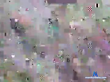 jjrendon1128 chaturbate livecam performer profile