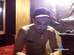 jjsmiley37 chaturbate profile picture
