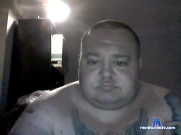 jjspikelee chaturbate livecam performer profile