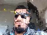 jjss1088 chaturbate profile picture