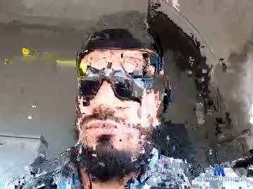 jjss1088 chaturbate livecam performer profile