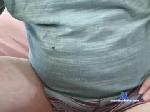 jjss987654 chaturbate profile picture