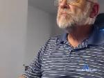 jjx2020 chaturbate profile picture