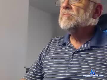 jjx2020 chaturbate livecam performer profile