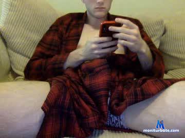 jkeck122 chaturbate livecam performer profile