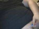 jkeldil chaturbate profile picture