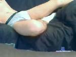 jklb2000 chaturbate profile picture
