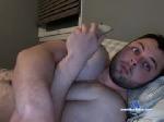 jklein211 chaturbate profile picture