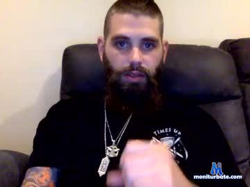 jklimax22 chaturbate livecam performer profile