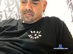 jkore chaturbate profile picture