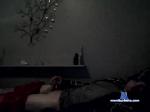 jkrson69 chaturbate profile picture