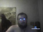 jkti123 chaturbate profile picture