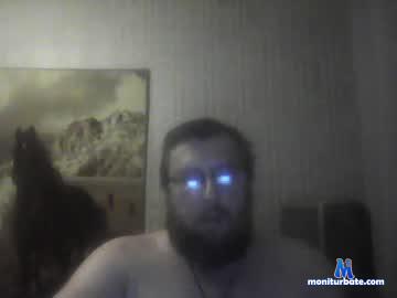 jkti123 Chaturbate model profile picture