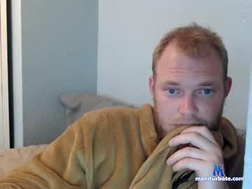 jkyle112 chaturbate livecam performer profile