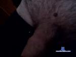 jl171 chaturbate profile picture