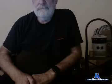 jlc1961 Chaturbate model profile picture