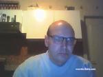 jle_driver chaturbate profile picture