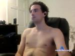 jles10171017 chaturbate profile picture