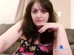 jlgkewl chaturbate profile picture