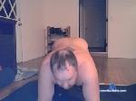 jlikestoplay2 chaturbate profile picture