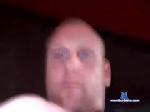 jloco619sdc619 chaturbate profile picture