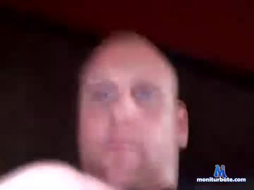 jloco619sdc619 chaturbate livecam performer profile