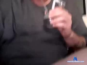 jlocobigsexy Chaturbate model profile picture