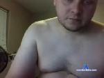 jlszuda chaturbate profile picture