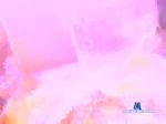 jlward87 chaturbate profile picture