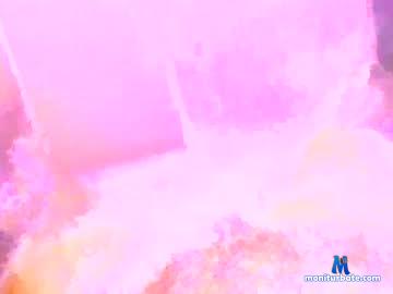 jlward87 Chaturbate model profile picture