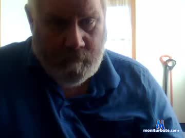 jm2602t Chaturbate model profile picture