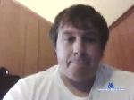 jman10042 chaturbate profile picture